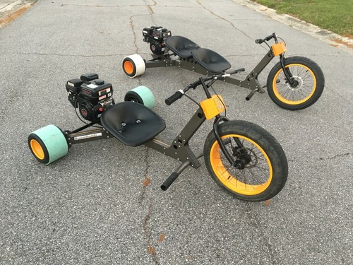 Baumbuilds bdt bolt - bdt, bolt-together