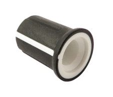 Knob per mixer Allen&Heath