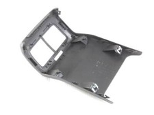 5G0863289C RIVESTIMENTO TUNNEL CENTRALE POSTERIORE VOLKSWAGEN GOLF 7 1.4 M 81KW 