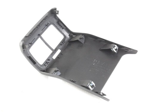 5g0863289c rivestimento tunnel - rivestimento,