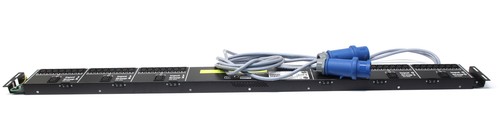 Oracle sun rack pdu - 42,