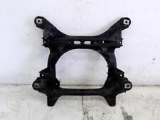 7L0499435 CULLA MOTORE ASSALE