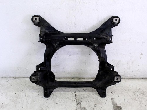 7l0499435 culla motore - culla,
