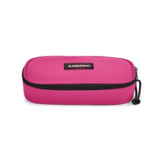 Astuccio Ovale Rosa Pink