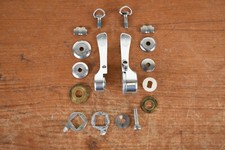 Vintage Campagnolo C-Record