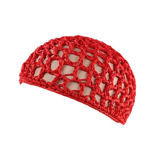 Cappelli turbante copricapo