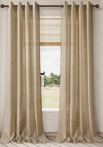 Coppia pannelli tenda - coppia,
