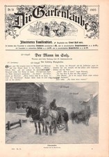 Meteo neve - Carlo Balestrini