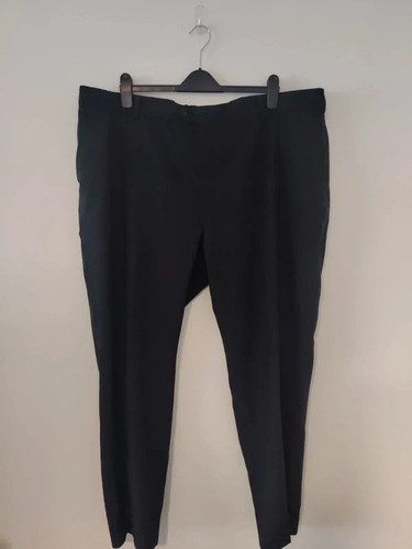Pantalone uomo magee - uomo,