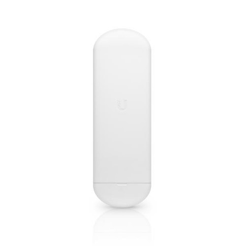Ubiquiti nanostation 1000 - ac,