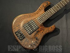 Basso elettrico usato esp - basso,