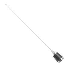 SDN1 NMO Dual Band Antenna