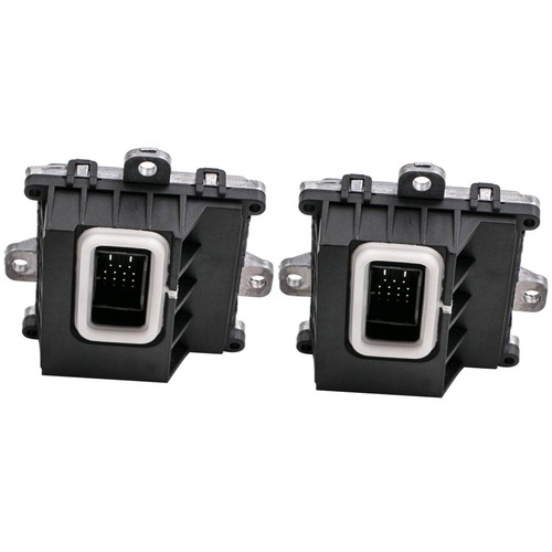 2pz ballast centralina modulo - centralina,