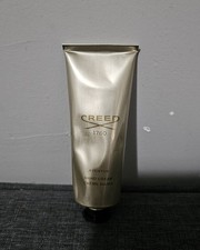 CREED Aventus crema mani, 2,5