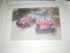 manifesto poster pubblicitario