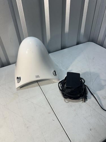 Base subwoofer jbl - base, creature