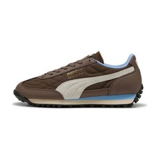 Puma Easy Rider Futbolito