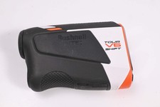 Cambio / telemetro Bushnell