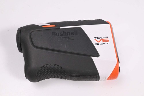 Cambio telemetro bushnell - cambio,