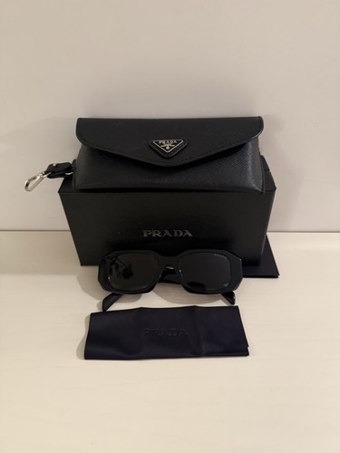 Prada symbole occhiali sole - occhiali, da
