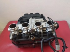 CASSA FILTRO INIEZIONE COMPLETO ORIGINALE BMW S 1000 R ANNI 2014 2015 2017