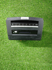 A2218708093 MERCEDES W221