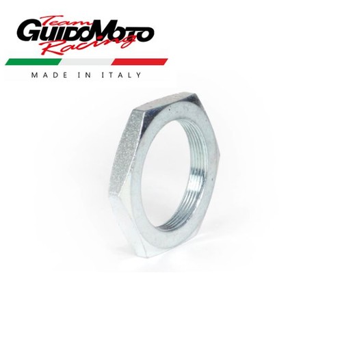 Dado frizione mozzetto - 28,