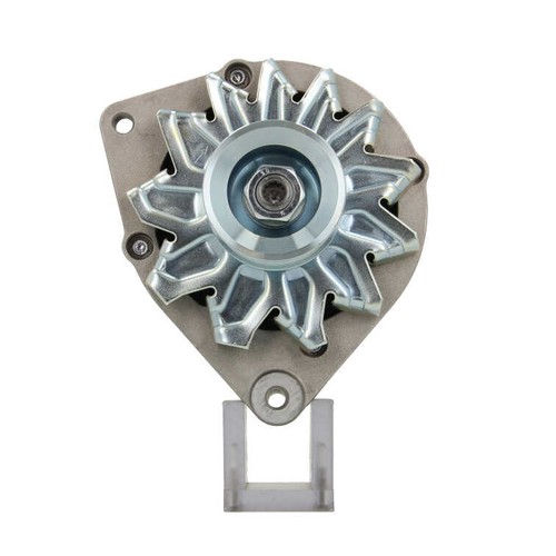 Alternatore lombardini 100a - lombardini,