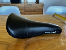 Sella Vintage Selle Italia