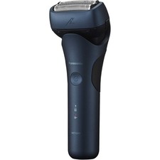 Panasonic Rasoio a Batteria