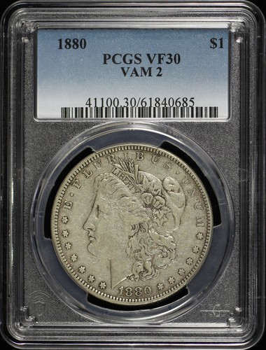 1880 vam - 1880, vam-11)