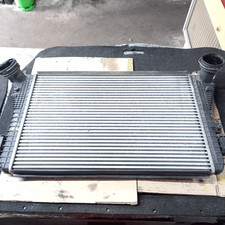 1K0145803L Scambiatore aria/aria  VOLKSWAGEN GOLF (1K) 1.9 TDI (5m.) Ber.