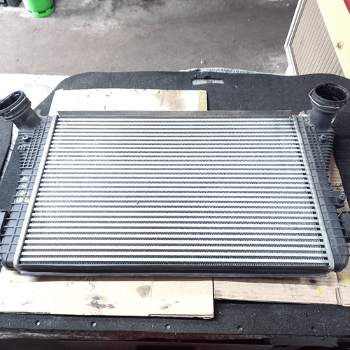 1k0145803l scambiatore - 1k0145803l,