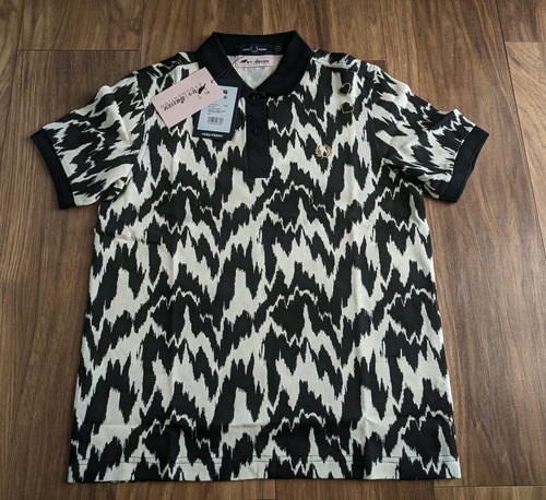 Polo donna fred perry amy - polo,