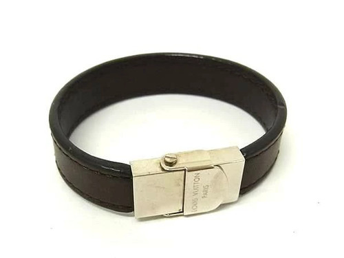 Louis vuitton bracciale - vuitton,