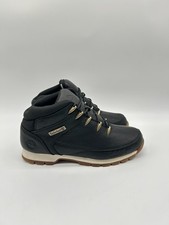 Timberland Euro Sprint Stivali