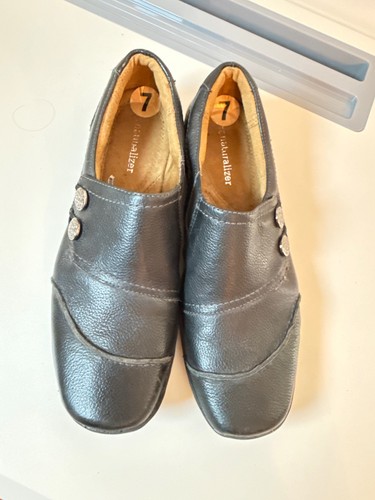 Scarpe slip naturalizer da - scarpe,