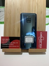 XIAOMI REDMI NOTE 9 PRO