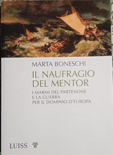 Marta boneschi il - marta,
