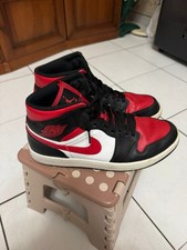Jordan Air Jordan 1 High OG
