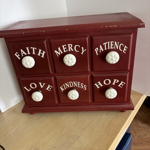 Mobiletto porta