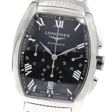 Orologio Uomo Automatico