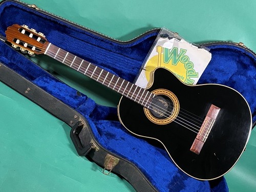 Gibson chet atkins - ce, eb