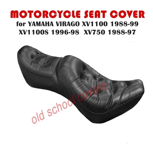 Coprisella moto adatto - moto,