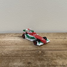 Mattel Disney Pixar Cars 2