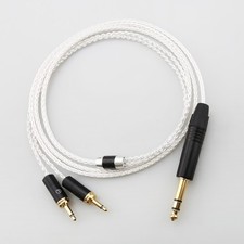Headphone Cable For Focal