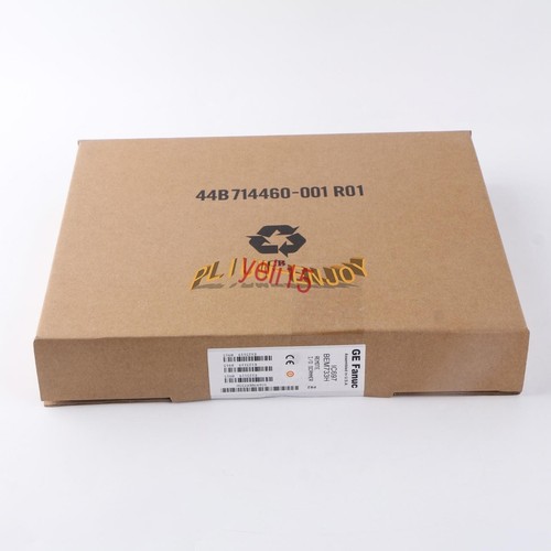 One ic697bem733 modulo tm - one, *tm