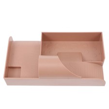  Arredo Acquario Paesaggio Del