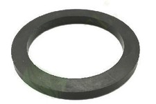 GUARNIZIONE CAFFE`SIMAC