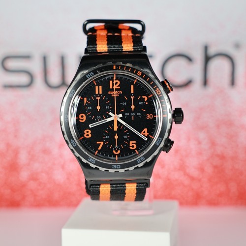 Orologio swatch limited swiss - orologio,